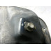 91K109 Lower Engine Oil Pan From 2007 Toyota Rav4 2.4 91K109 Lower Engine Oil Pan From 2007 Toyota Rav4 2.4